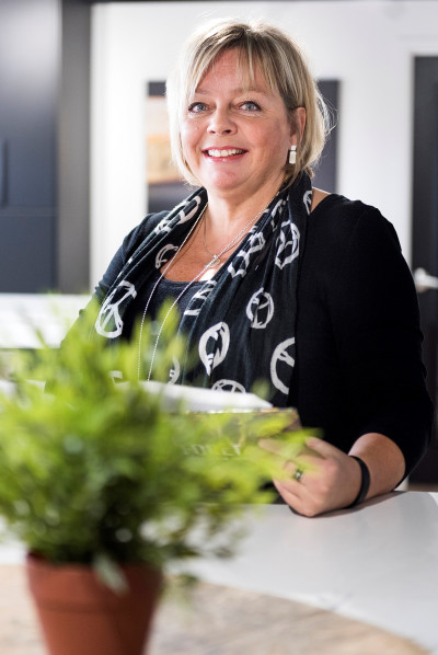 Marie-Josée Marcoux