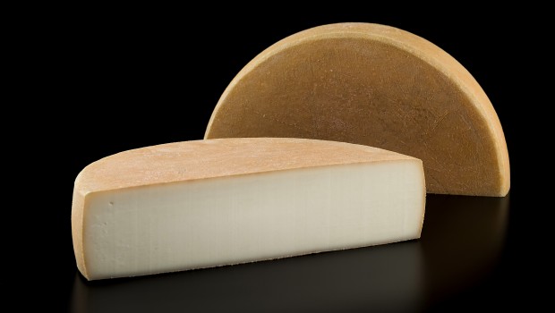 Treizième Apôtre - Fromagerie du Presbytère