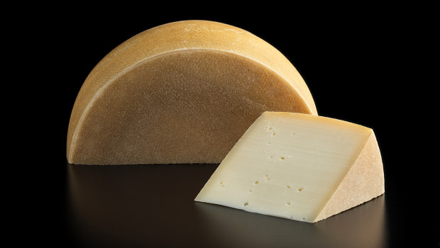 Chèvre-Vache (Le) - Fromagerie Médard