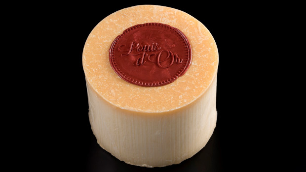  - Fromagerie du Presbytère