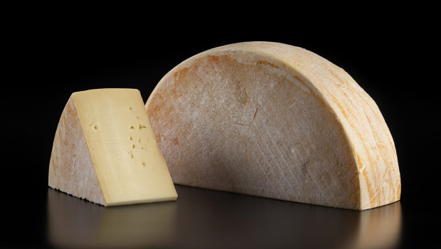 Napoléon (Le) - Fromagerie Blackburn