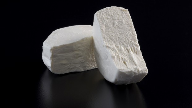 Péningouin (Le) - Fromagerie Au Gré des Champs