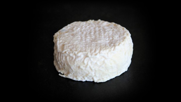 Pont Blanc (Le) - Fromagerie Au Gré des Champs