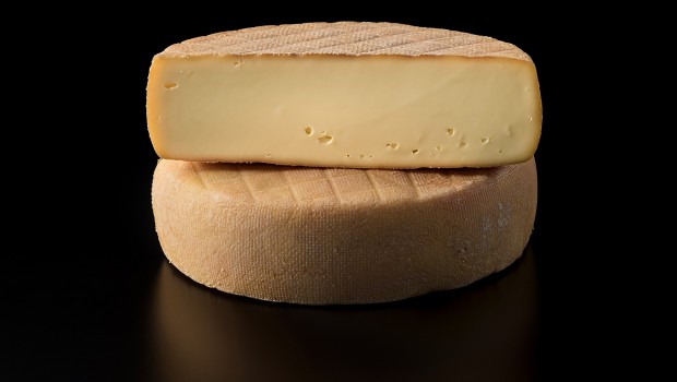 Raclette de l'Isle - Fromagerie de l'Île-aux-Grues