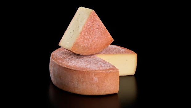 Belle-Mère - Fromagerie Médard